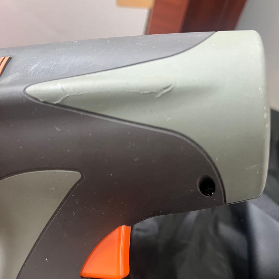 SALE❗️美品✨　Bushnell Speedster スピード測定器　野球