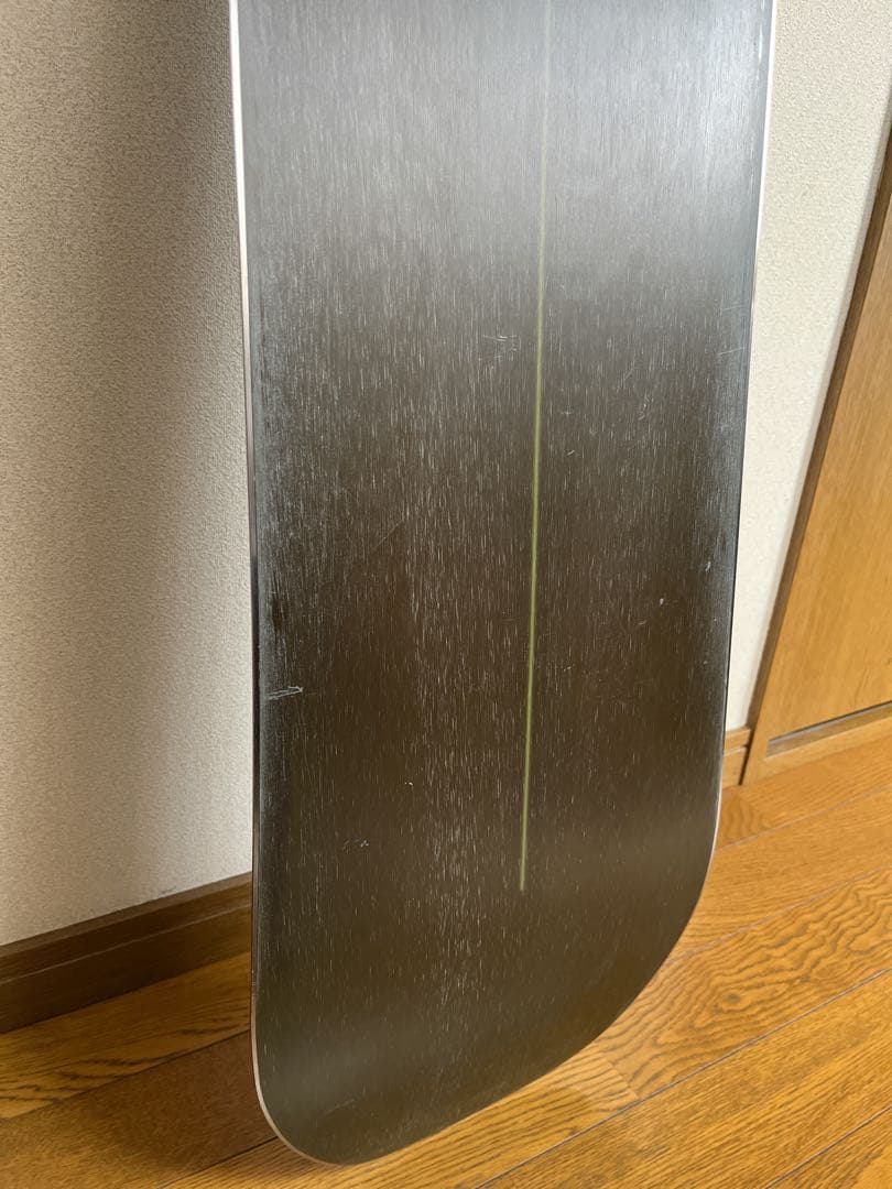 SABRINA GEMINI 143 スノボ 板 レディース