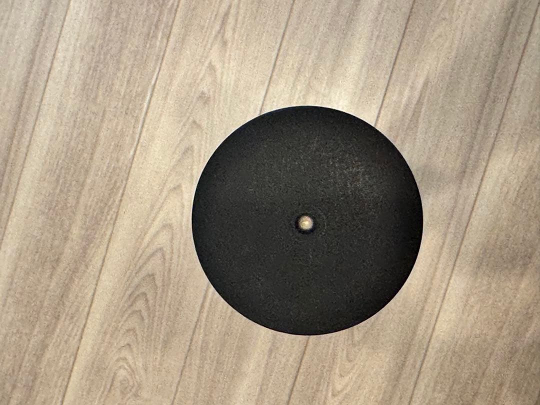 値下げ！！【新品未使用】チャンドラー 硬式木製バット Chandler