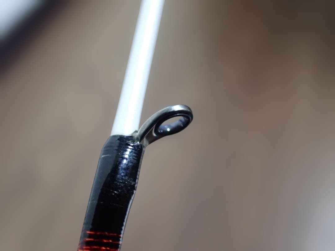 シマノ 炎月 X-TUNE B610ML-S RIGHT 右巻き