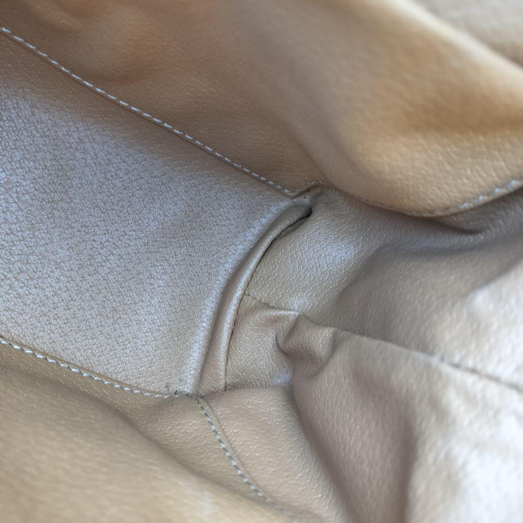 セリーヌ ポーチ クラッチバッグ CELINE マカダム