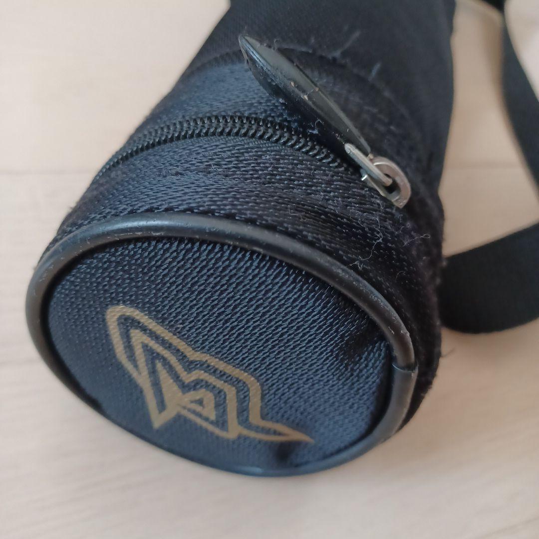 【希少】ミズノ一般軟式用バット製造中止バンプ構造 ビヨンドマックスメガキングⅡ