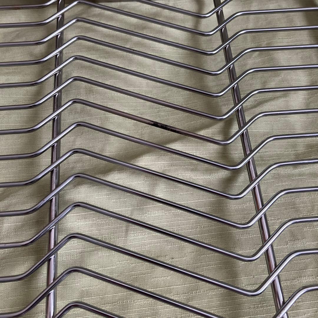  peakスノーピーク焚き火台 コンパクトS