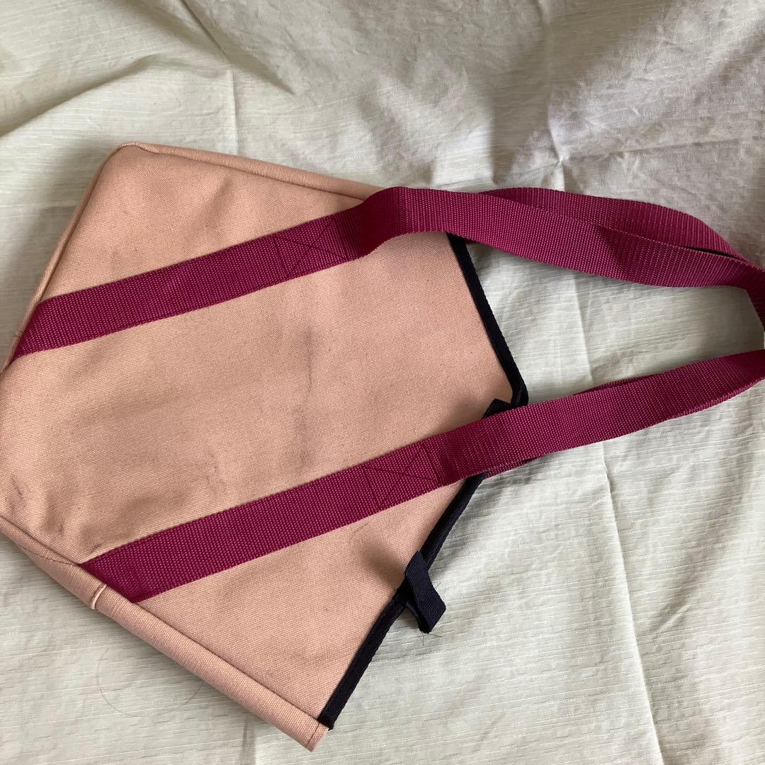  peakスノーピーク焚き火台 コンパクトS