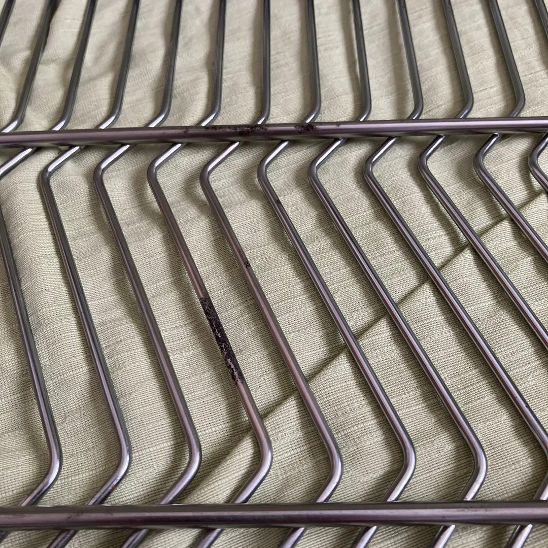  peakスノーピーク焚き火台 コンパクトS