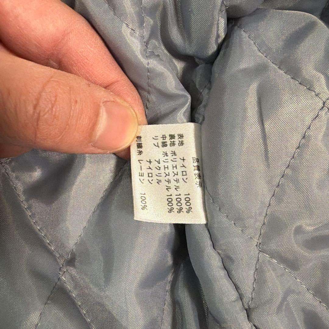 入手困難　プリンス商会　スカジャン　虎　美品