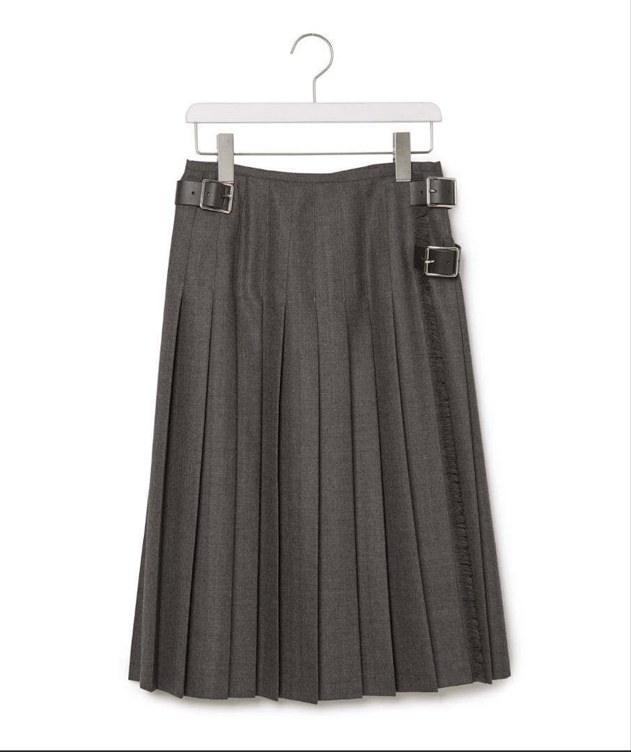 O’NEIL OF DUBLIN オニールオブダブリン　キルトスカート