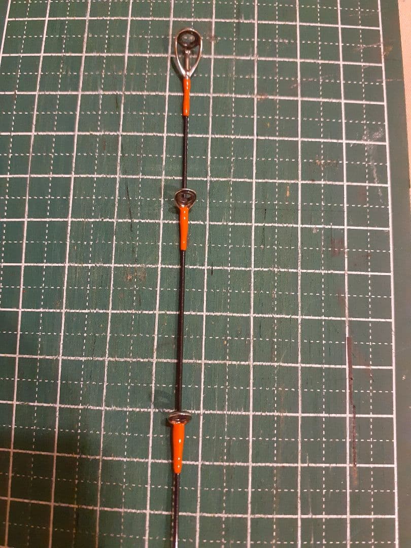 ダイワ DAIWA 紅牙 69MHB タイラバロッド 2ピースロッド