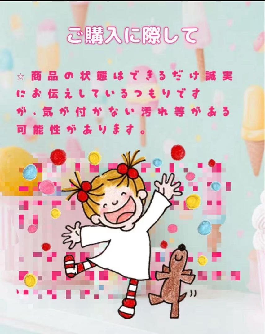 ベビーカー Cybex Melio Carbon 2024