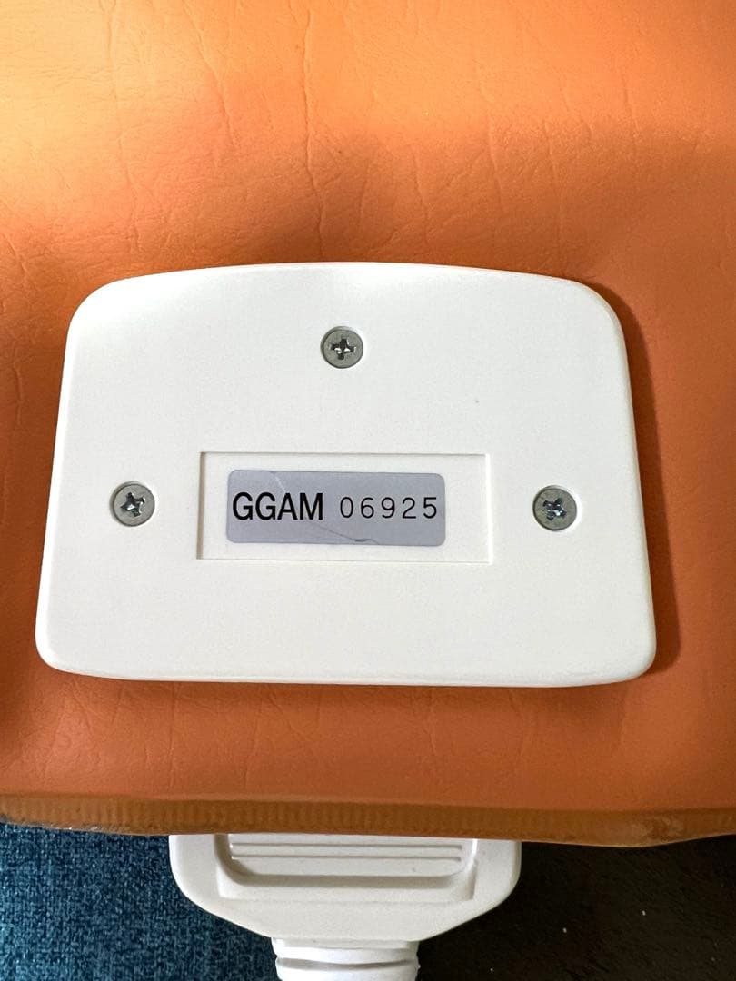 岩盤浴 ご湯るりと 小林産業 玉川温泉 玉川セラミック