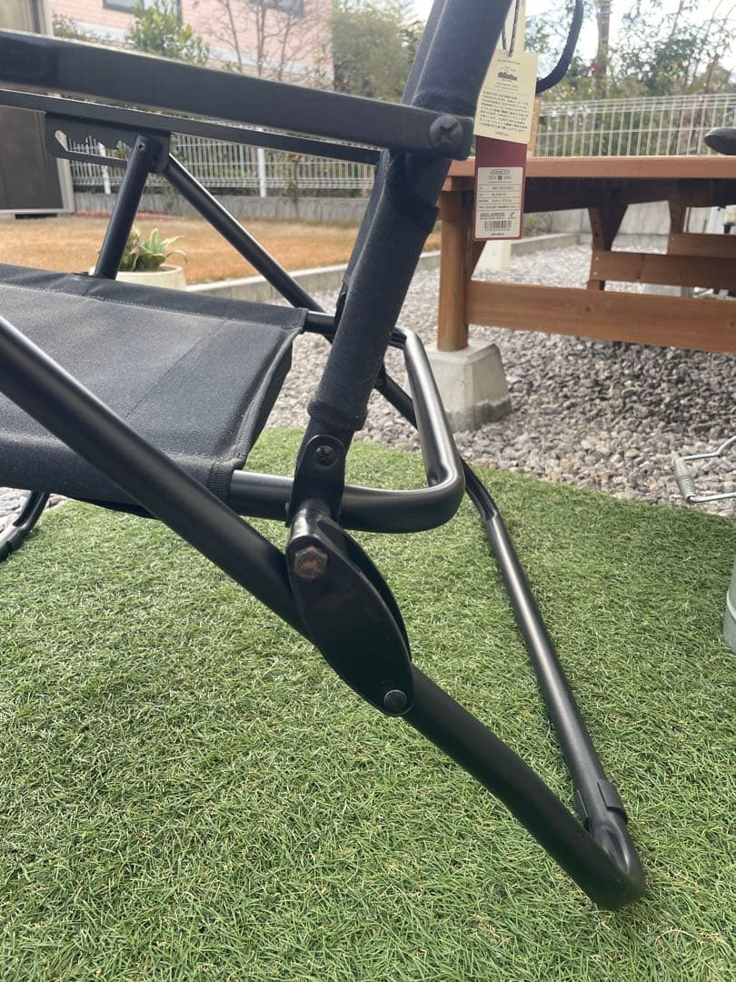 ソマビト アッソブ as20v ローバーチェア ツリー柄