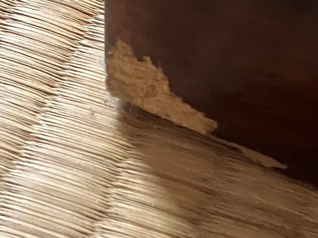 座卓　ローテーブル　＜引き取りも可＞