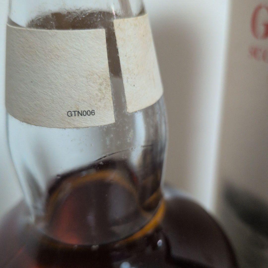 ＧＬＥＮTURRET １０年