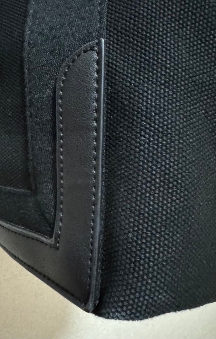 BALENCIAGA トートバッグS【当日発送】