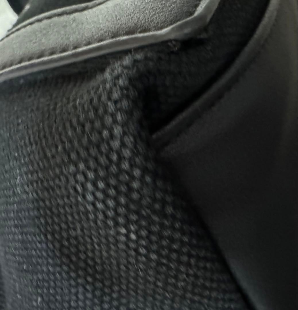 BALENCIAGA トートバッグS【当日発送】