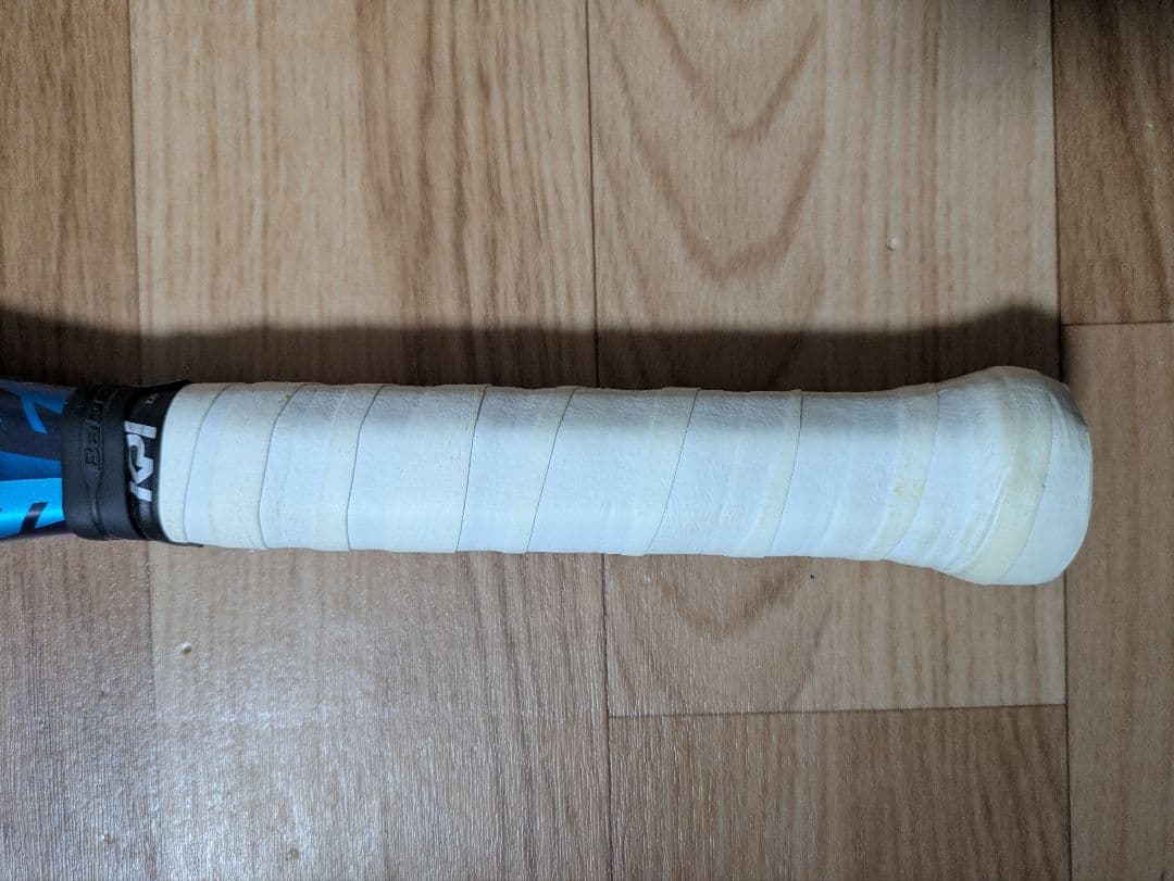 PURE DRIVE TOUR 2021　G2