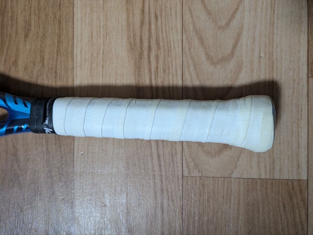 PURE DRIVE TOUR 2021　G2