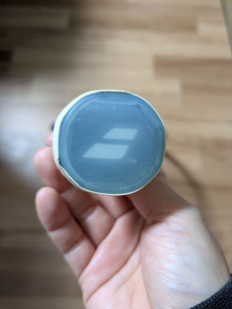 PURE DRIVE TOUR 2021　G2