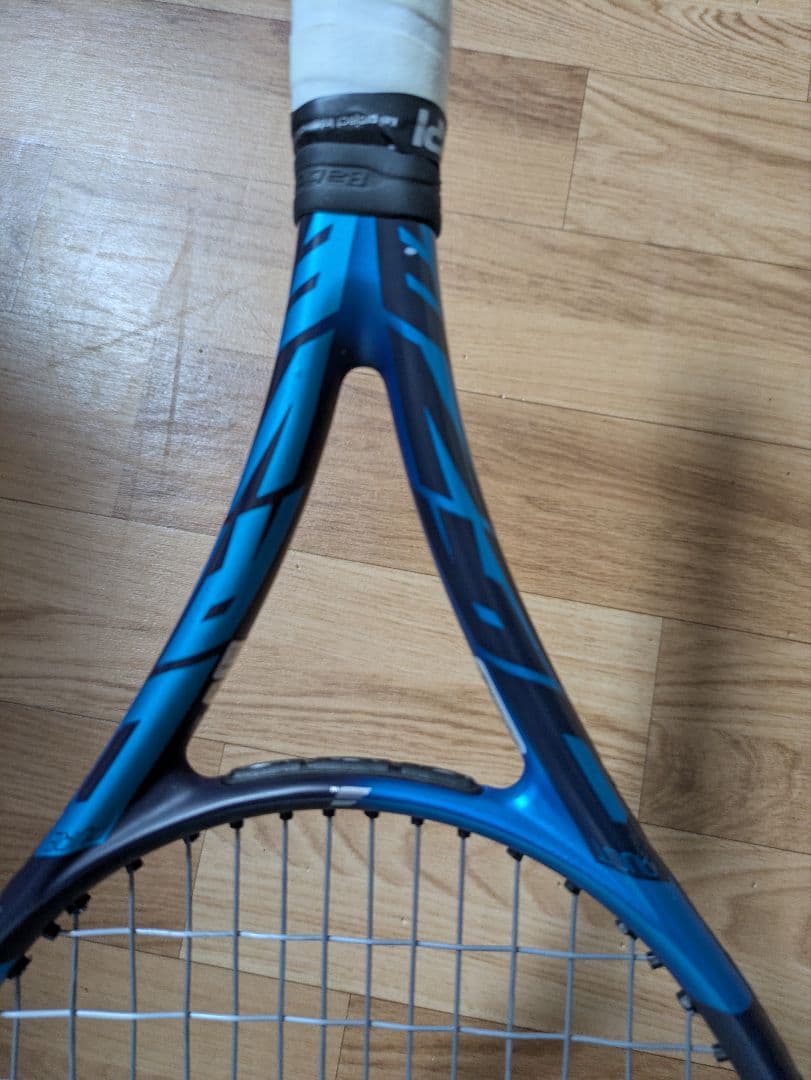 PURE DRIVE TOUR 2021　G2