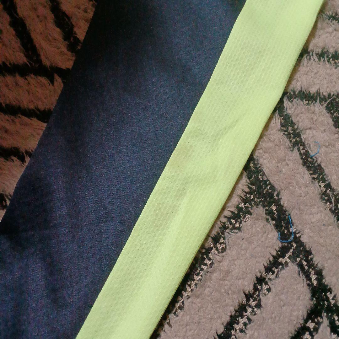 前橋育英 高校 サッカー部 ジャージ