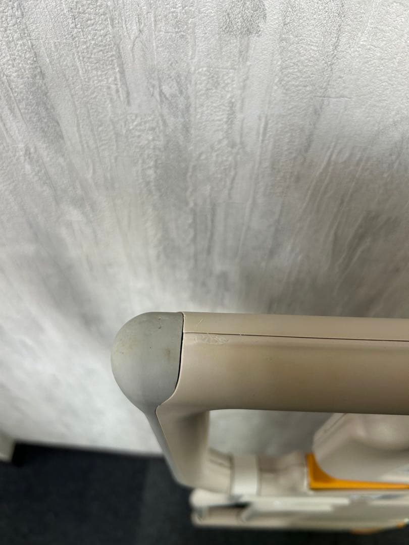 パラマウントベッド　スイングアーム介助バー KS-098A　特殊寝台付属品