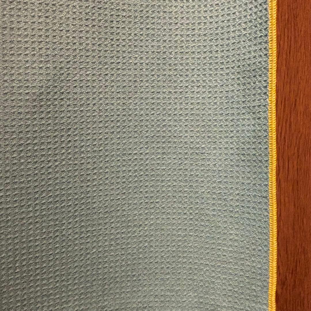 【期間限定値下げ中】LAVA マット/ラグ/マットケース