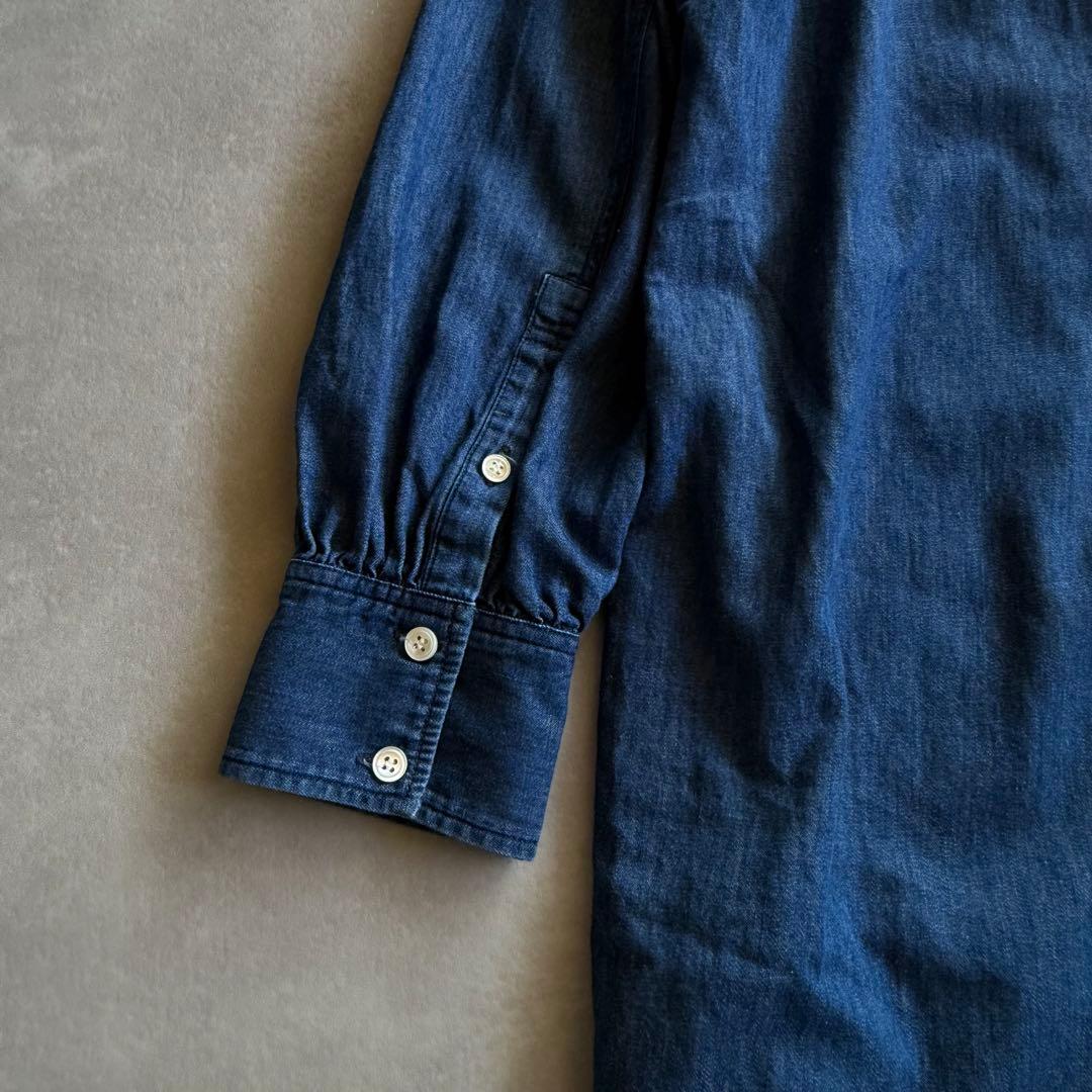 【リピーターさま特別価格✨】ロンハーマンヴィンテージ　ジャンプスーツ