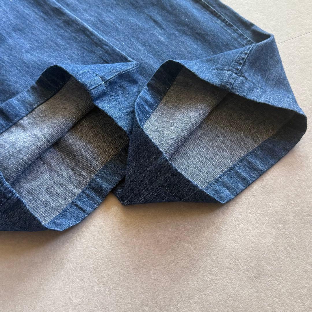 【リピーターさま特別価格✨】ロンハーマンヴィンテージ　ジャンプスーツ