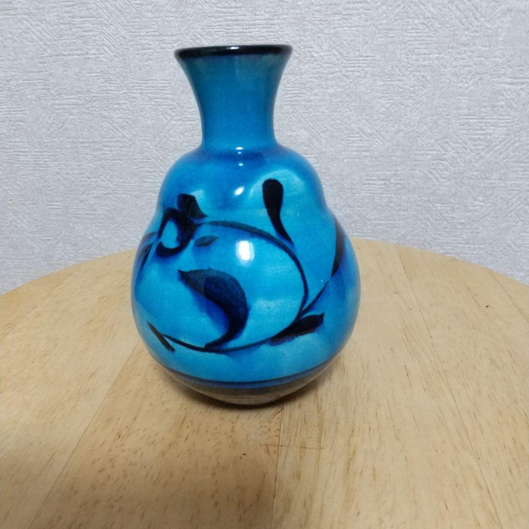 お銚子
