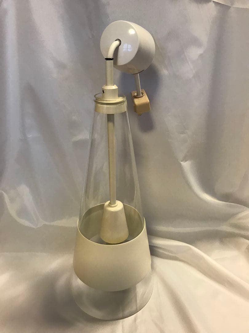 マックスレイ MAXRAY LEDペンダント ホワイト　3灯セット