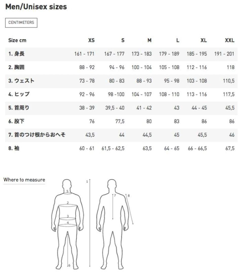 スノーボード NORRONA lofotenGore-Tex insulated Jacket