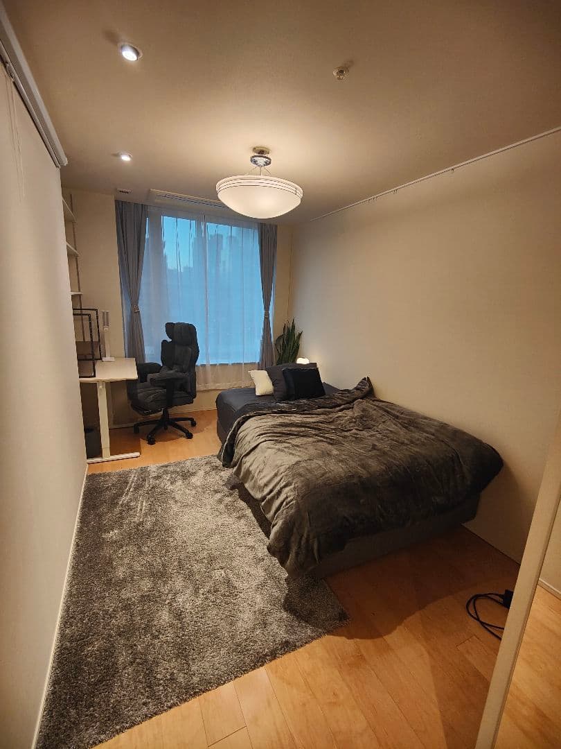 ウェスティンホテル ヘブンリーベッド ダブルベッド マットレス 布団