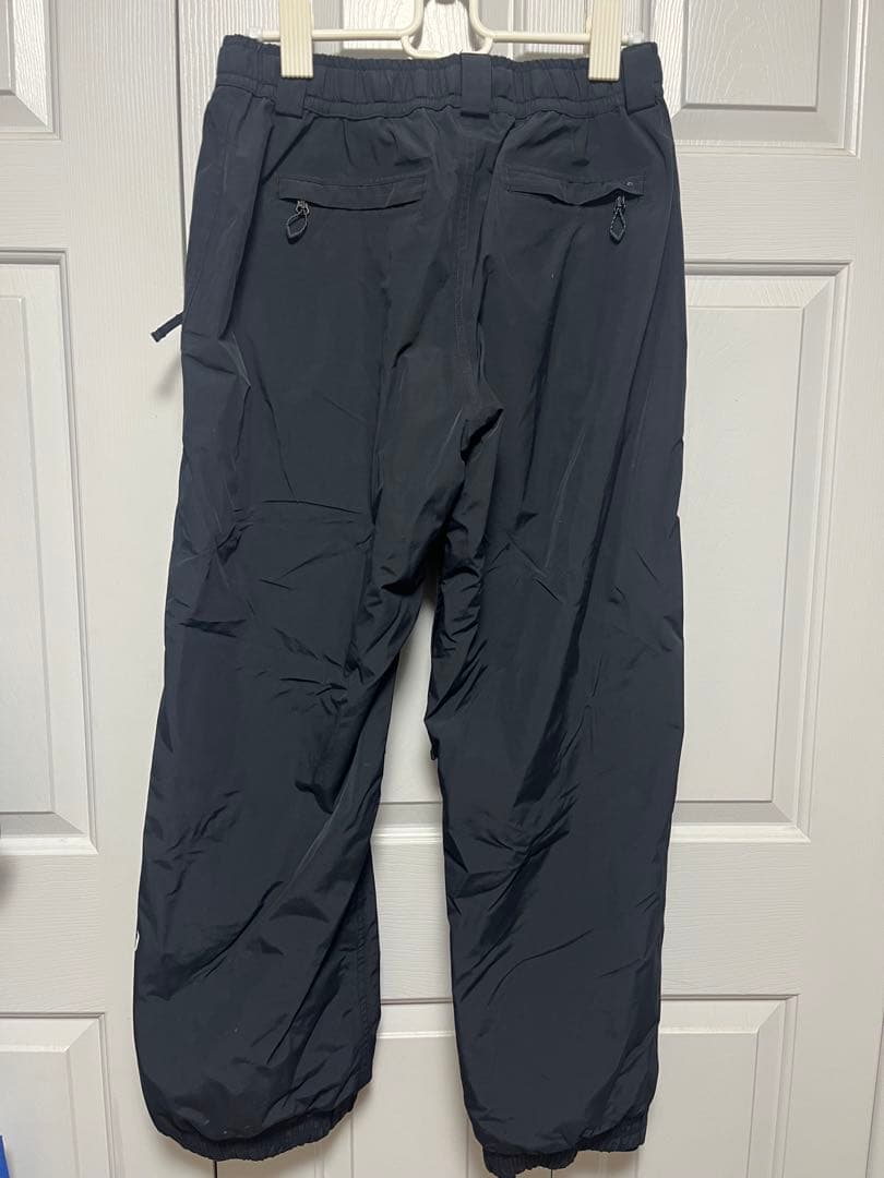 スノーボード 686 GORE-TEX DOJO PANT