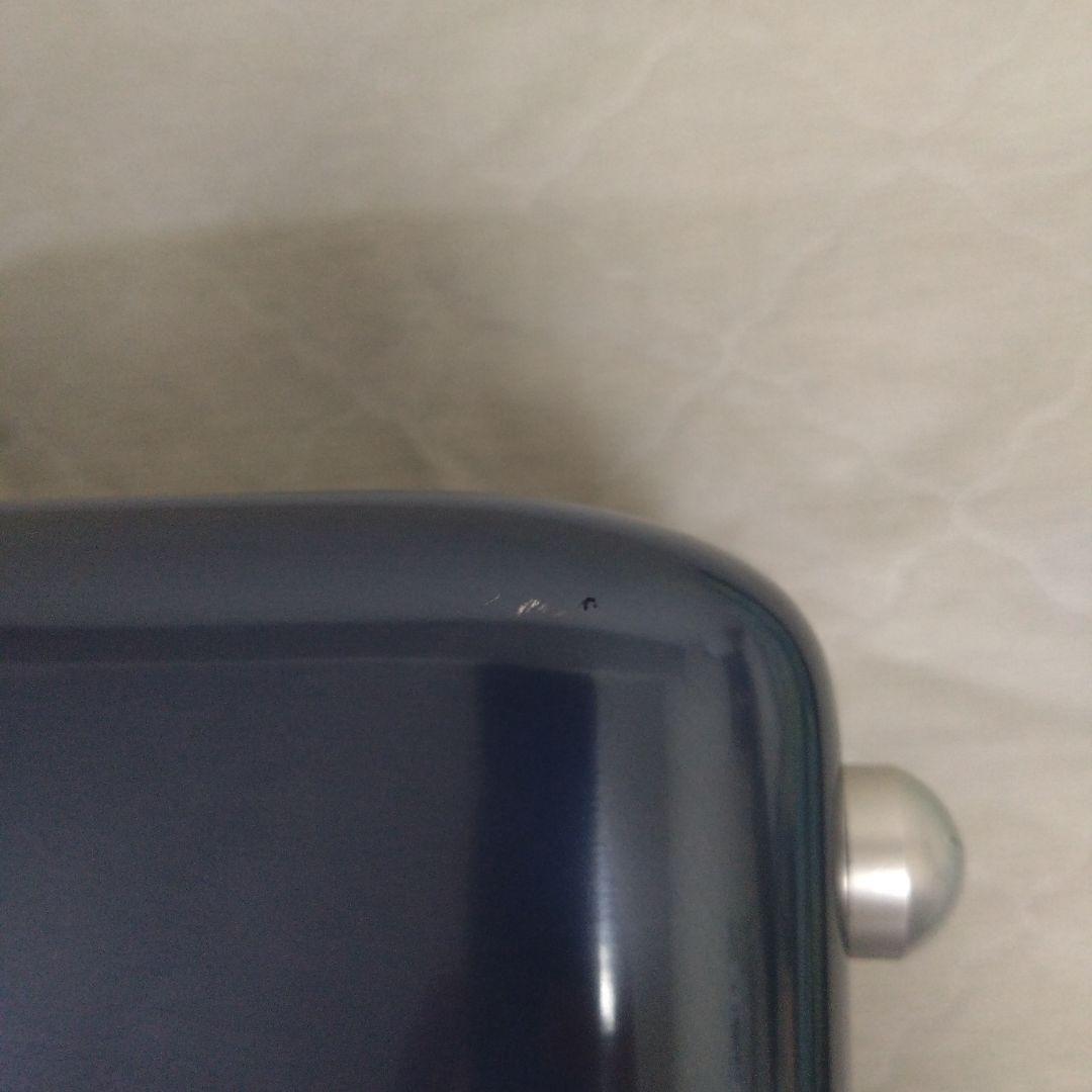 Dream様優先 ゼロハリ Zeroller Suiter ZR21