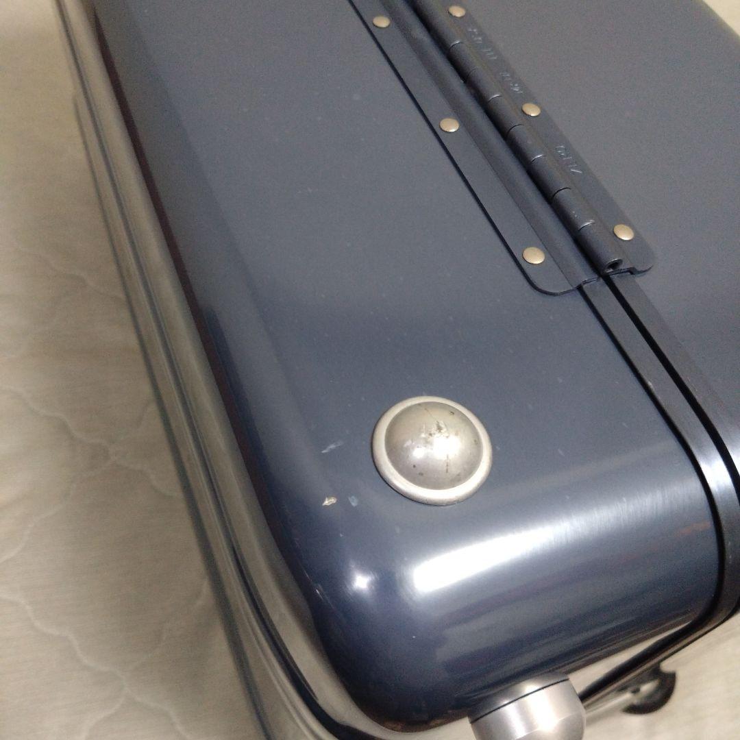 Dream様優先 ゼロハリ Zeroller Suiter ZR21