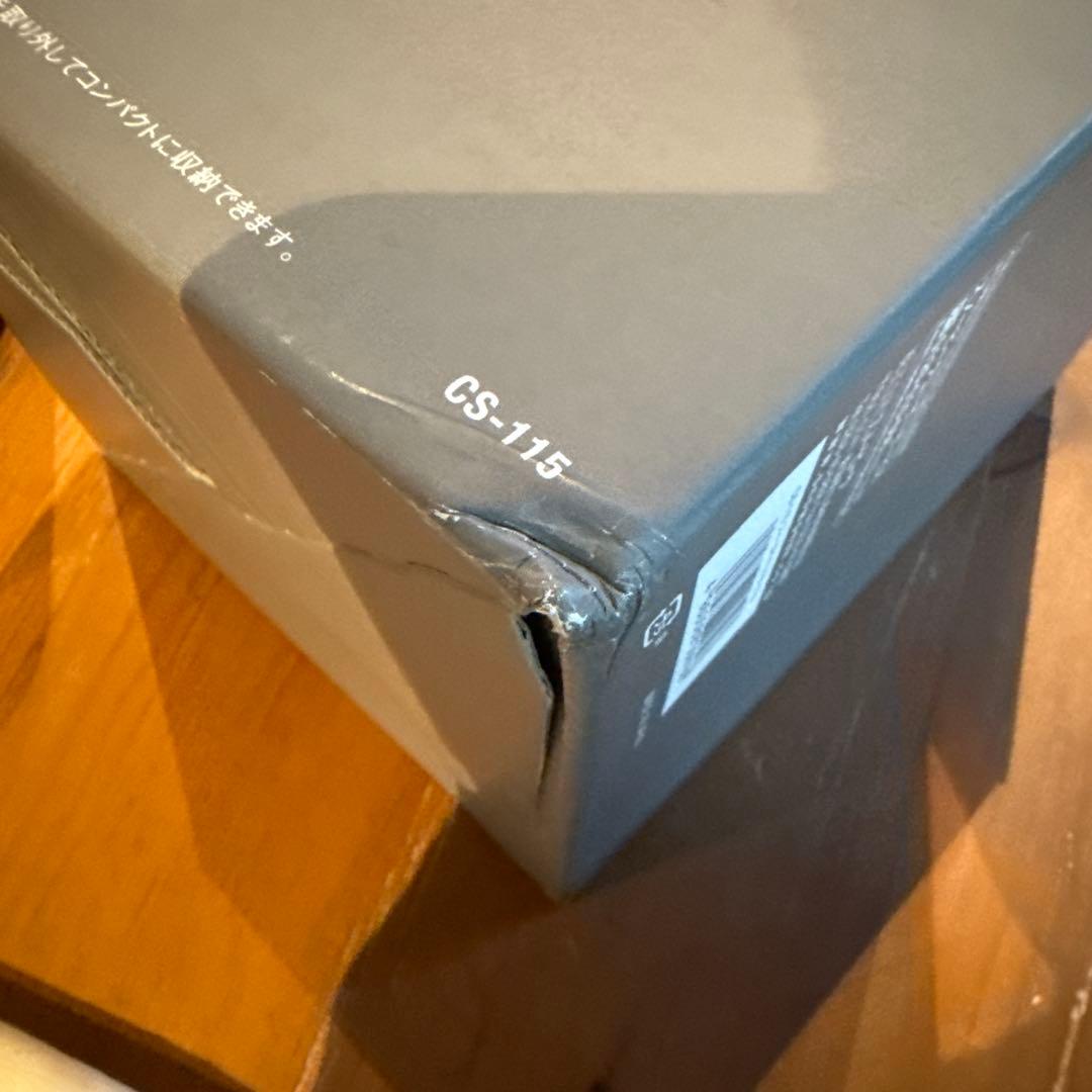 【日本製】スノーピーク フィールドバリスタケトル 旧型