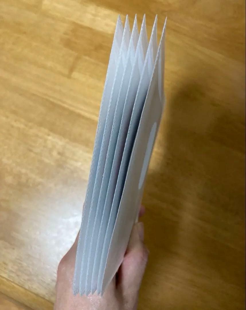 七田(しちだ)式　理科 社会科ソング CD ６枚