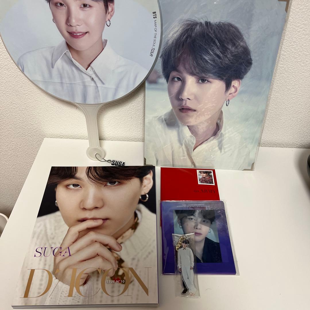 BTS 人気アルバム DVD グッズ 大量まとめ売り