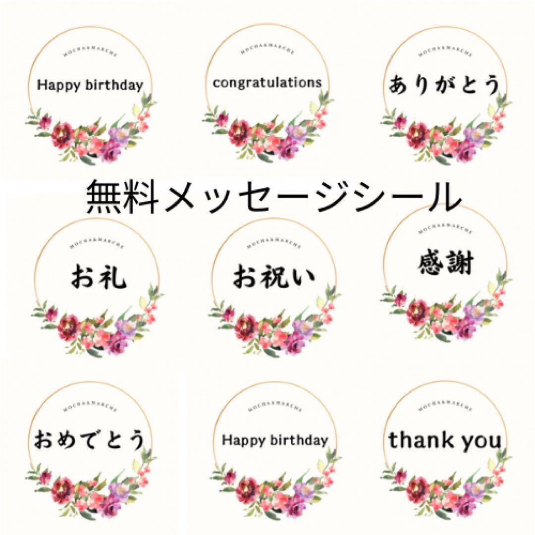 クリスマスリース シルバーとホワイトの輝き クリスマスギフト アートフラワー