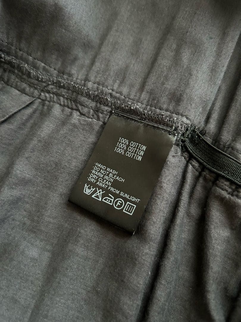 ヨイン【ファーファー】サロペット ロンパース コンビネゾン アンティークレース