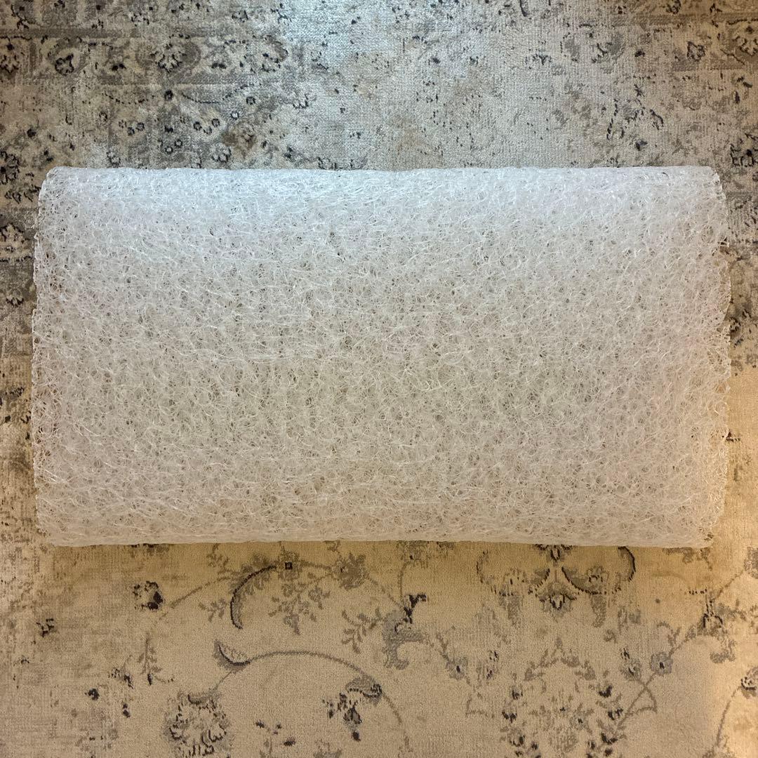 昔*殿様 ブレインスリープピロー　STANDARD