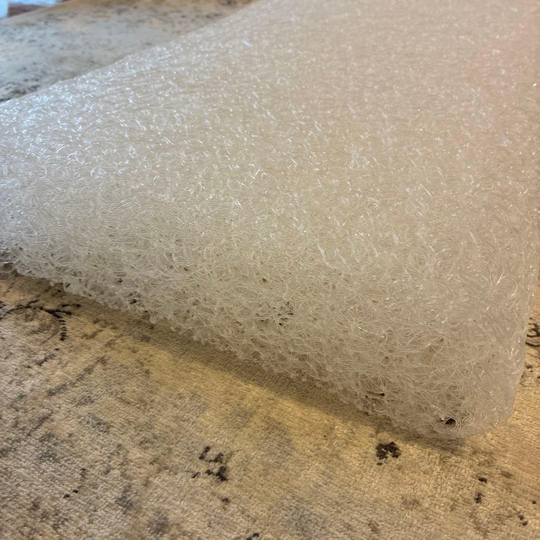 昔*殿様 ブレインスリープピロー　STANDARD