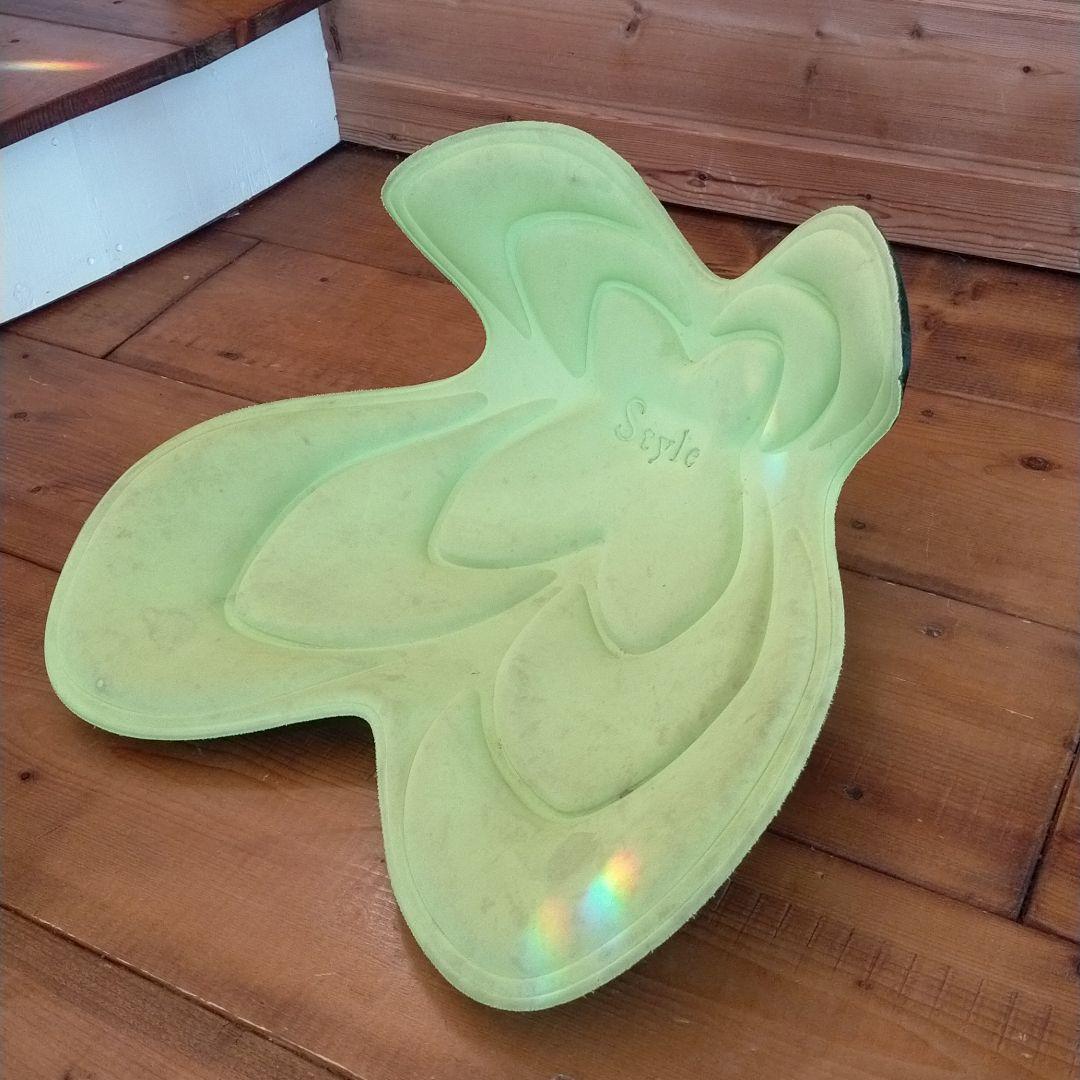 椅子座るとき楽なやつ