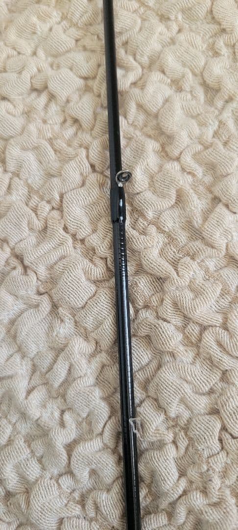 ヤマガブランクス バトルウィップ　TR　63/N