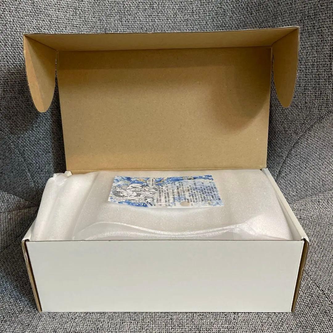 貴重　今川朋実 九谷焼　若手作家SISTER デザイン 皿