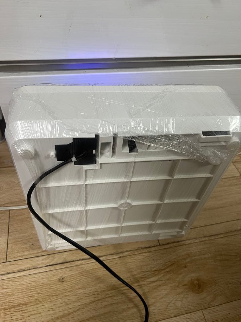 激安送料込‼️ CASIO SR-S200 電子レジスター Bluetooth