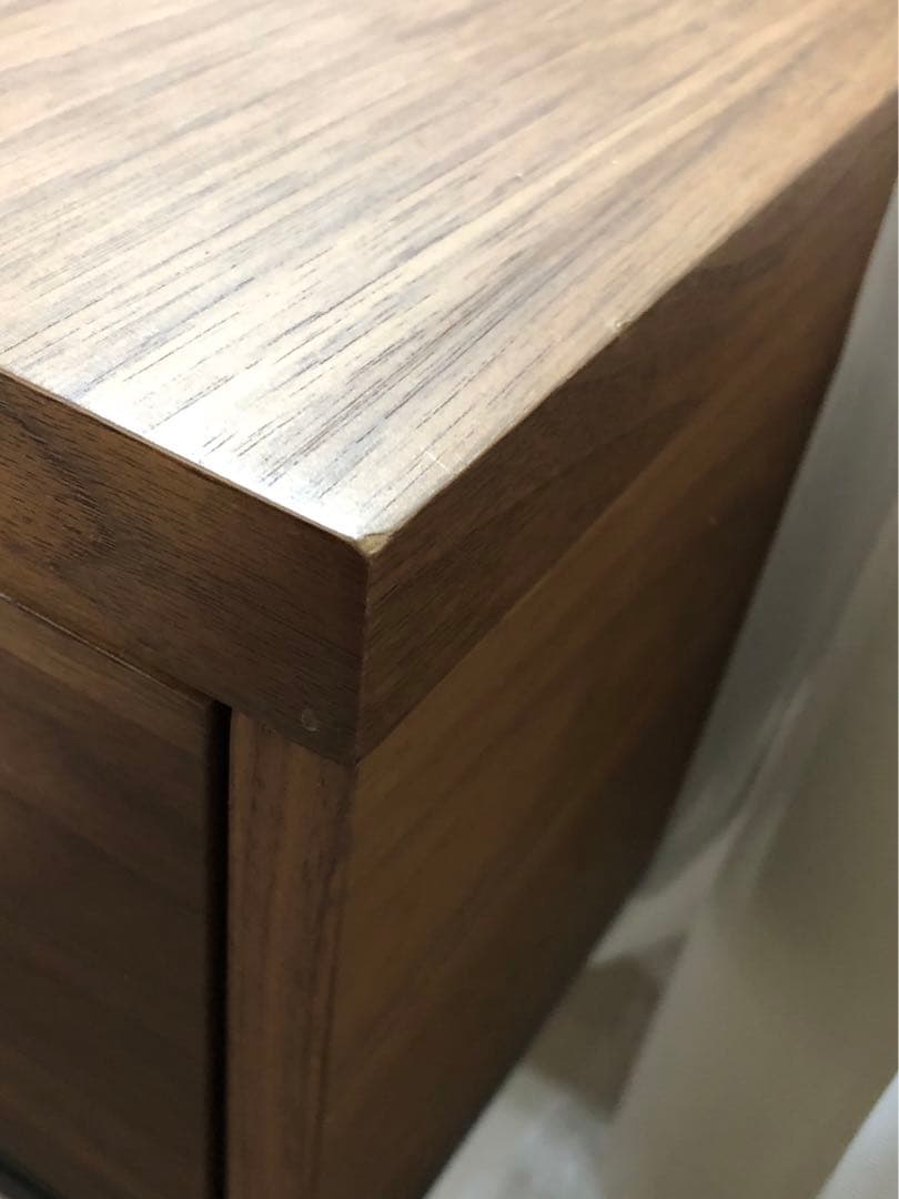 ヤドカリさま専用！ ニトリ 昇降センターテーブル(Nヒバリ 120 )