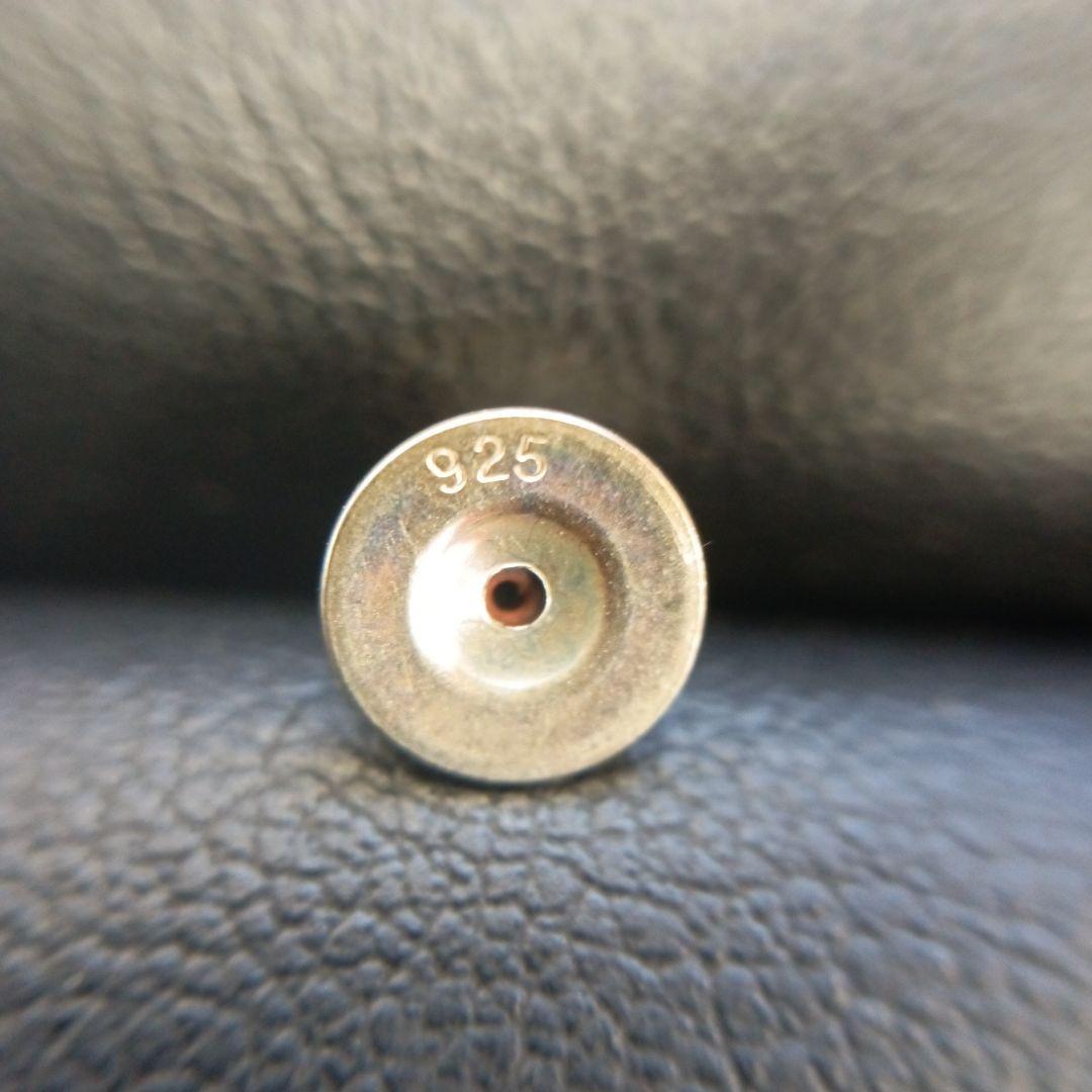 CHROME HEARTS クロムハーツ フォティ ハリスティーター