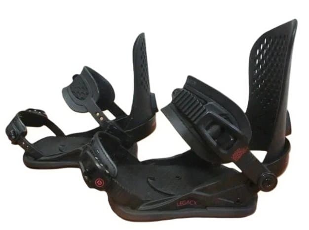 UNION LEGACY LADY Sサイズ