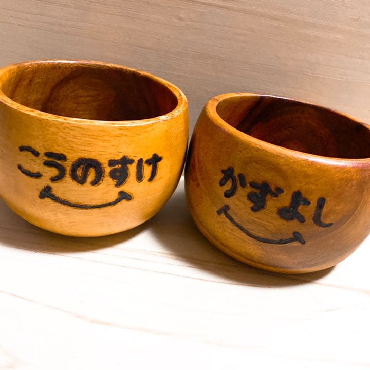 みかちゃんず様＊確認用カトラリー